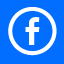 Connect on Facebook