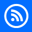 Subscribe via RSS Feed