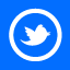 Follow Me on Twitter