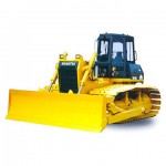 AMD FX-8150P Bulldozer Price: $300