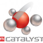 AMD Rewriting Catalyst Drivers