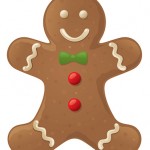 Android 2.3 (Gingerbread) in November 11th