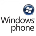 Skype To Be Integrated Into Windows Phone 8