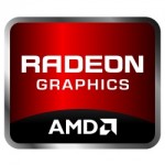 AMD Radeon HD 7990