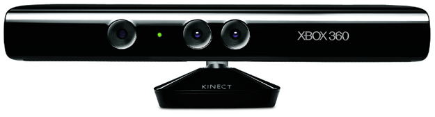 Playstation 4 To Utilize Kinect
