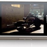 Nokia To Exit Japanese Market