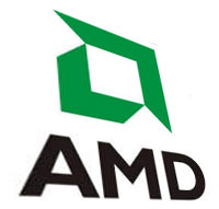 AMD Hires Former IBM Executive