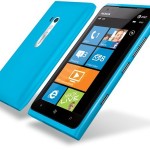 Skype For Windows Phone To Be Demoed Next Month