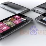 nokialumia805