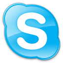 FAQ: Why Skype For Windows Phone Is Such A Mess?