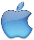 Apple TV 2.0 Features Seamless Siri Integration Apple TV 2.0 Features Seamless Siri Integration