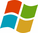 Windows 9 and Windows Phone 9: Security Windows 9 and Windows Phone 9: Security