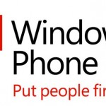 Windows Phone Got Me Laid