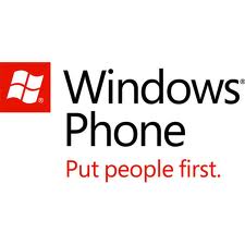 Windows Phone 8 Features Global Search