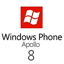 Nokia Windows Phone 8 Handsets Launching On September 5th, Verizon Exclusive