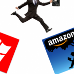 amazoncloudapp