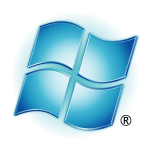 azure