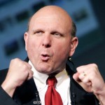 ballmer-ap-photo