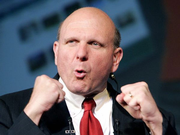 ballmer-ap-photo