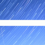 bing