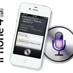 iPhone-4S-Siri-logo