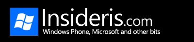 Windows Phone, Microsoft News