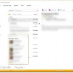 office-15-screenshot-leak1