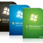 windows-7-box
