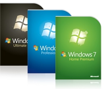 windows-7-box