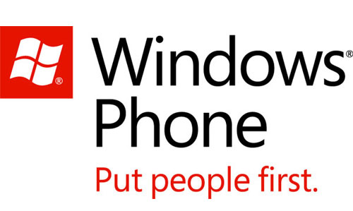 wp7