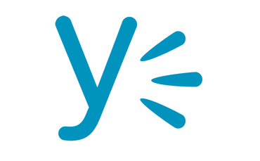 yammer