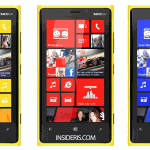 lumia920redbluetiles