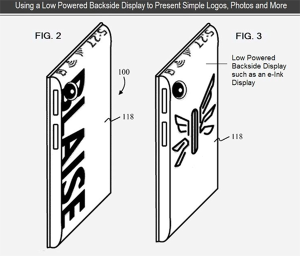 5 Reasons Why Microsoft Is Releasing A Surface Phone In 2013