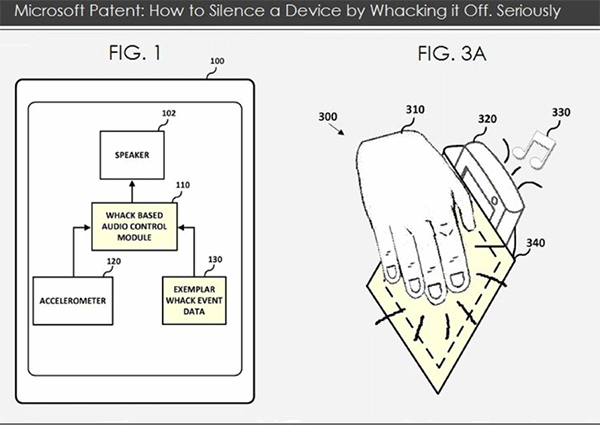 5 Reasons Why Microsoft Is Working On A Surface Phone