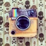 instagram-awesome-creative-desktop-logo-app-download-free