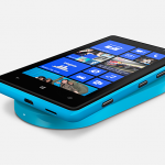 lumia820